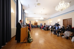 20220322112951_IMG_2721