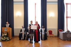 20220322113004_IMG_2726