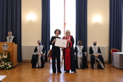 20220322113219_IMG_2787