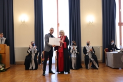 20220322113243_IMG_2800