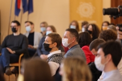 20220322113435_IMG_2830