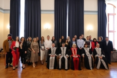 20220322113953_IMG_2875