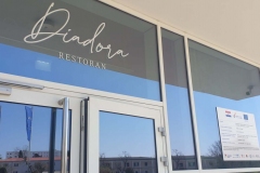 restoran-diadora-