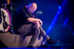 Urban_07_08_21_-1-of-64