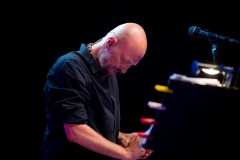 Urban_07_08_21_-10-of-64