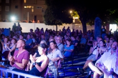 Urban_07_08_21_-11-of-64