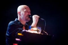 Urban_07_08_21_-12-of-64