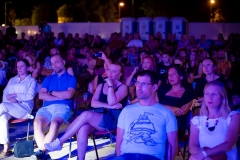 Urban_07_08_21_-13-of-64