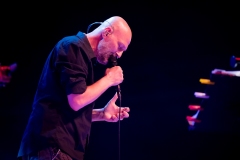 Urban_07_08_21_-15-of-64