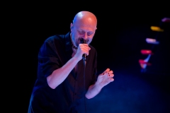 Urban_07_08_21_-16-of-64