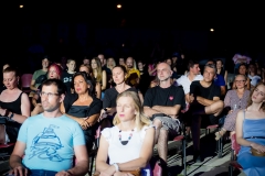 Urban_07_08_21_-17-of-64