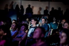 Urban_07_08_21_-18-of-64