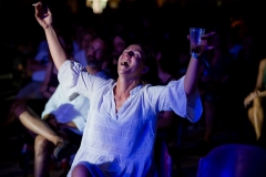 Urban_07_08_21_-20-of-64