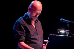 Urban_07_08_21_-21-of-64