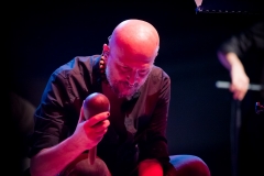 Urban_07_08_21_-22-of-64