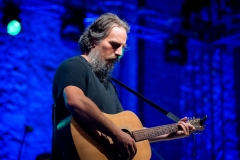 Urban_07_08_21_-23-of-64