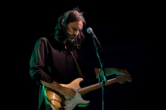 Urban_07_08_21_-24-of-64