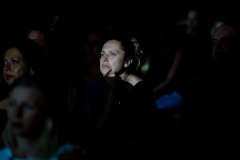 Urban_07_08_21_-26-of-64