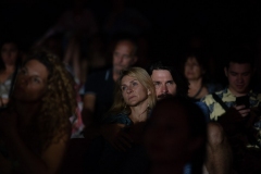 Urban_07_08_21_-27-of-64