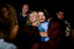 Urban_07_08_21_-28-of-64