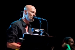 Urban_07_08_21_-29-of-64