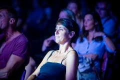 Urban_07_08_21_-3-of-64