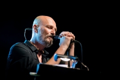 Urban_07_08_21_-30-of-64