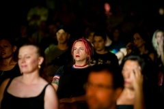 Urban_07_08_21_-32-of-64