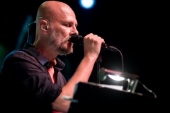 Urban_07_08_21_-33-of-64