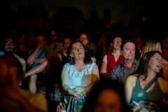 Urban_07_08_21_-37-of-64