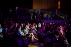 Urban_07_08_21_-39-of-64