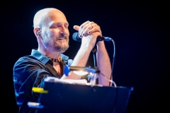 Urban_07_08_21_-4-of-64