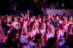 Urban_07_08_21_-41-of-64