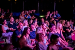 Urban_07_08_21_-42-of-64