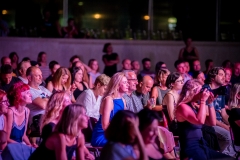 Urban_07_08_21_-43-of-64