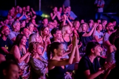 Urban_07_08_21_-45-of-64