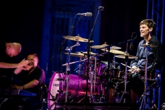 Urban_07_08_21_-47-of-64