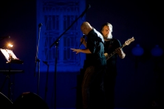 Urban_07_08_21_-49-of-64