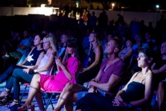 Urban_07_08_21_-5-of-64