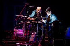 Urban_07_08_21_-50-of-64