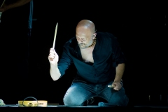 Urban_07_08_21_-51-of-64