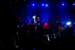 Urban_07_08_21_-53-of-64