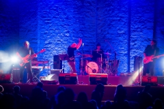 Urban_07_08_21_-54-of-64