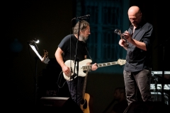 Urban_07_08_21_-55-of-64