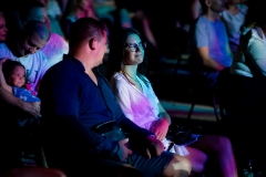 Urban_07_08_21_-56-of-64