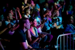 Urban_07_08_21_-57-of-64