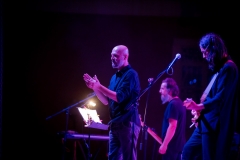 Urban_07_08_21_-59-of-64