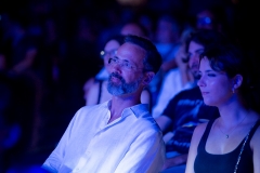 Urban_07_08_21_-6-of-64