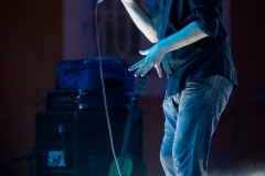 Urban_07_08_21_-60-of-64