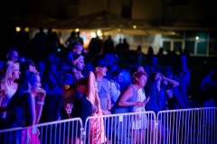 Urban_07_08_21_-61-of-64